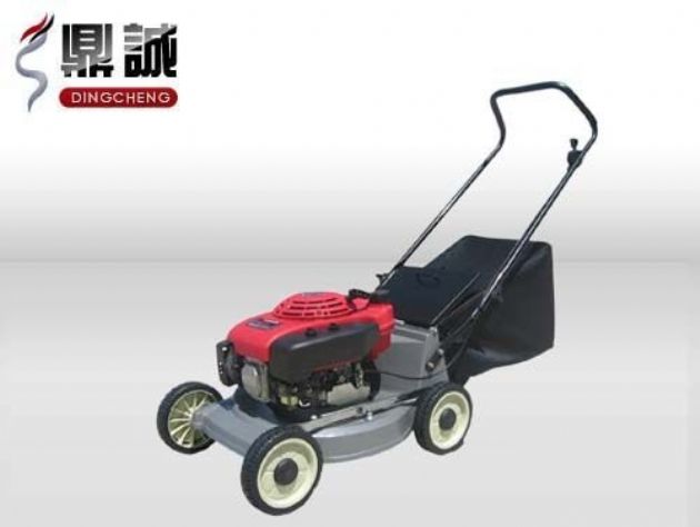 點(diǎn)擊查看詳細(xì)信息<br>標(biāo)題：手推式割草機(jī) 閱讀次數(shù)：4471