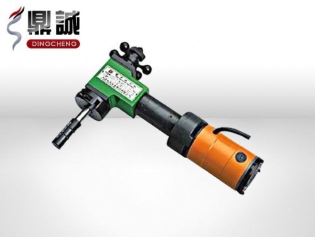 點(diǎn)擊查看詳細(xì)信息<br>標(biāo)題：T型內(nèi)漲式管子坡口機(jī) 閱讀次數(shù)：4718