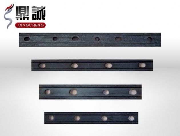 點(diǎn)擊查看詳細(xì)信息<br>標(biāo)題：道夾板 閱讀次數(shù)：4675